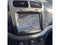 2017 Dodge Journey Crossroad