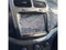 2017 Dodge Journey Crossroad
