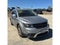 2017 Dodge Journey Crossroad