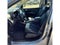 2017 Dodge Journey Crossroad