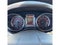 2017 Dodge Journey Crossroad