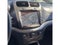 2017 Dodge Journey Crossroad