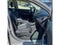 2017 Dodge Journey Crossroad