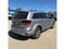 2017 Dodge Journey Crossroad