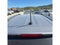 2017 Dodge Journey Crossroad