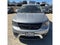 2017 Dodge Journey Crossroad