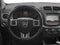 2017 Dodge Journey Crossroad