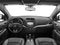 2017 Dodge Journey Crossroad