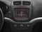 2017 Dodge Journey Crossroad