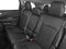 2017 Dodge Journey Crossroad