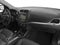 2017 Dodge Journey Crossroad