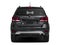 2017 Dodge Journey Crossroad