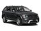 2017 Dodge Journey Crossroad
