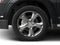 2017 Dodge Journey Crossroad