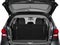 2017 Dodge Journey Crossroad