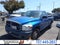2009 Dodge Ram Pickup 2WD Regular Cab 8 Ft Box ST