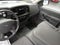 2009 Dodge Ram Pickup 2WD Regular Cab 8 Ft Box ST