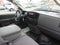 2009 Dodge Ram Pickup 2WD Regular Cab 8 Ft Box ST