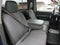 2009 Dodge Ram Pickup 2WD Regular Cab 8 Ft Box ST