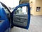 2009 Dodge Ram Pickup 2WD Regular Cab 8 Ft Box ST
