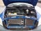 2009 Dodge Ram Pickup 2WD Regular Cab 8 Ft Box ST