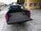 2009 Dodge Ram Pickup 2WD Regular Cab 8 Ft Box ST