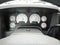 2009 Dodge Ram Pickup 2WD Regular Cab 8 Ft Box ST