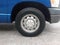 2009 Dodge Ram Pickup 2WD Regular Cab 8 Ft Box ST