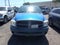 2009 Dodge Ram Pickup 2WD Regular Cab 8 Ft Box ST
