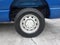 2009 Dodge Ram Pickup 2WD Regular Cab 8 Ft Box ST