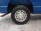 2009 Dodge Ram Pickup 2WD Regular Cab 8 Ft Box ST