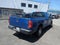 2009 Dodge Ram Pickup 2WD Regular Cab 8 Ft Box ST