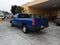 2009 Dodge Ram Pickup 2WD Regular Cab 8 Ft Box ST
