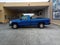 2009 Dodge Ram Pickup 2WD Regular Cab 8 Ft Box ST