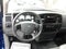 2009 Dodge Ram Pickup 2WD Regular Cab 8 Ft Box ST