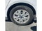 2014 Ford Fusion S