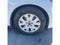 2014 Ford Fusion S