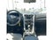 2014 Ford Fusion S