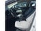 2014 Ford Fusion S