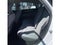 2014 Ford Fusion S