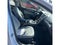 2014 Ford Fusion S