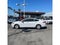 2014 Ford Fusion S