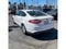 2014 Ford Fusion S