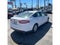 2014 Ford Fusion S