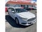2014 Ford Fusion S