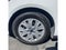 2014 Ford Fusion S