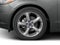2014 Ford Fusion S