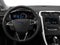 2014 Ford Fusion S