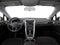 2014 Ford Fusion S