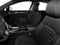 2014 Ford Fusion S
